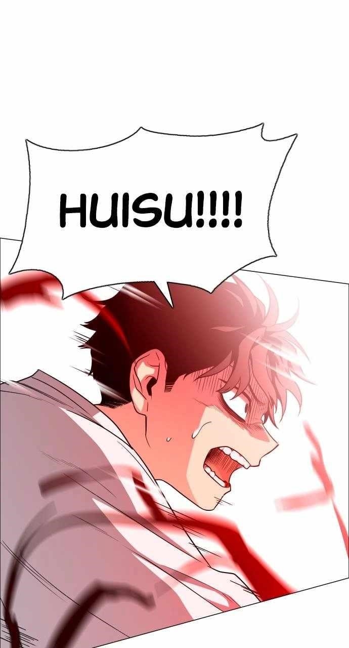 The Shaman’s Blade - Chapter 13 Page 53