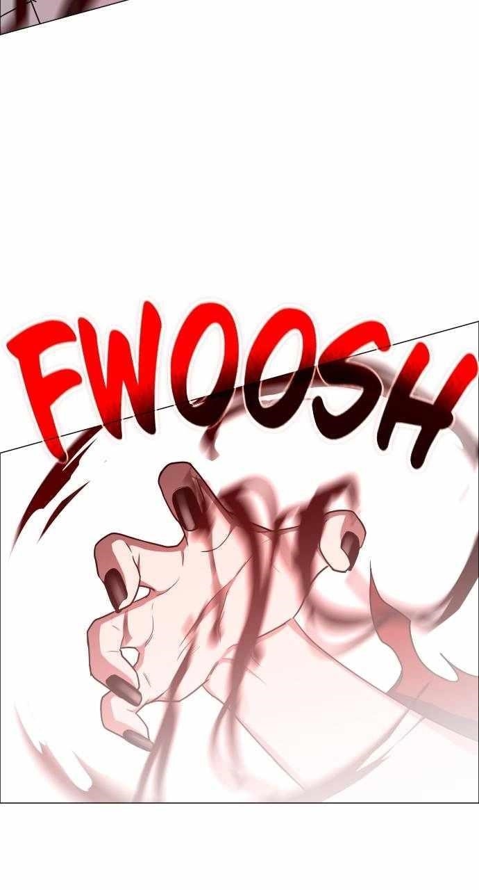 The Shaman’s Blade - Chapter 13 Page 54