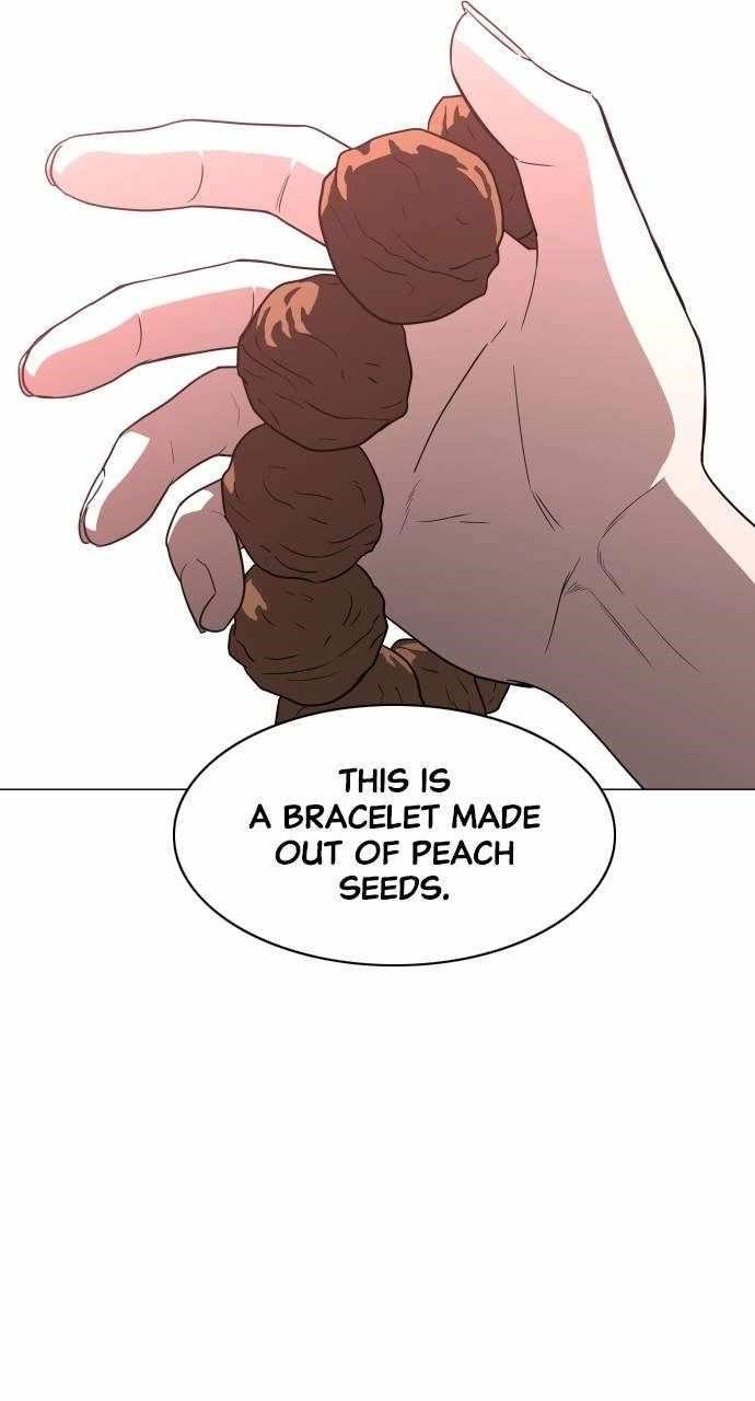 The Shaman’s Blade - Chapter 13 Page 56