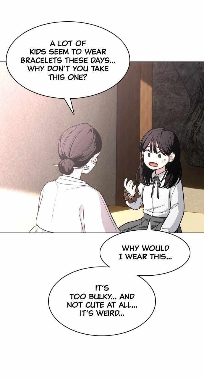 The Shaman’s Blade - Chapter 13 Page 57