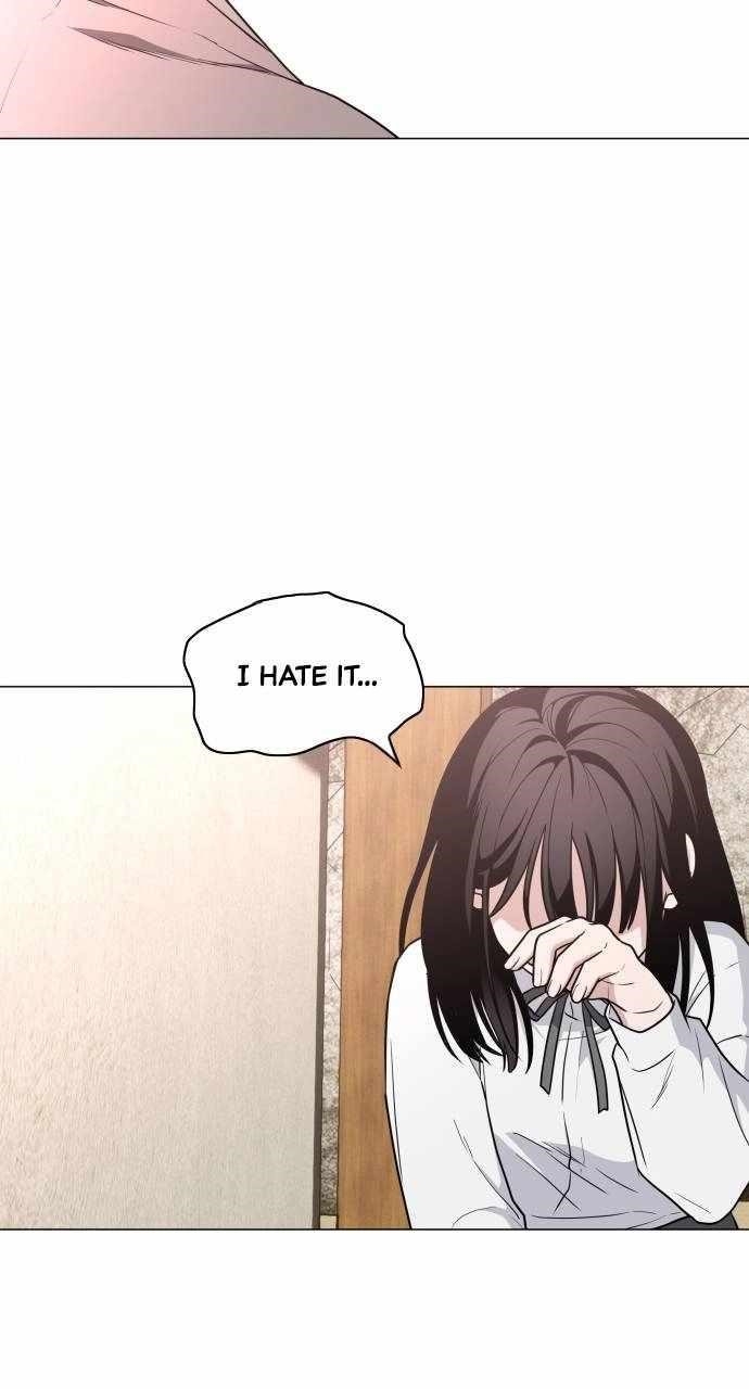 The Shaman’s Blade - Chapter 13 Page 64