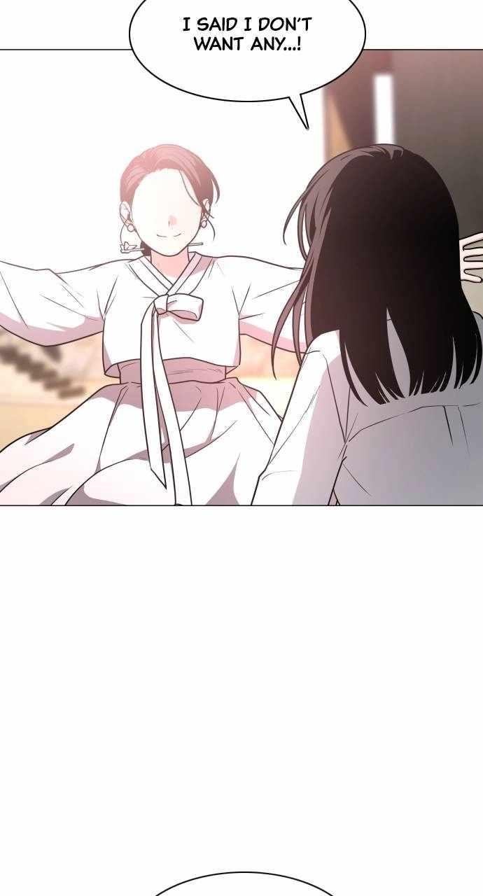 The Shaman’s Blade - Chapter 13 Page 66