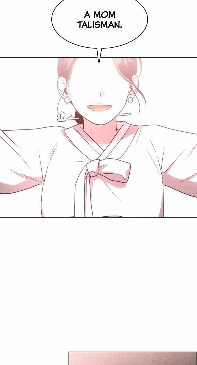 The Shaman’s Blade - Chapter 13 Page 67