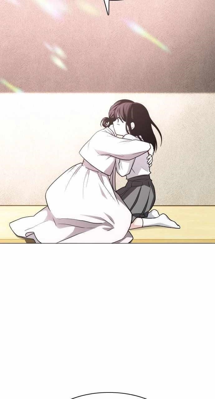 The Shaman’s Blade - Chapter 13 Page 70