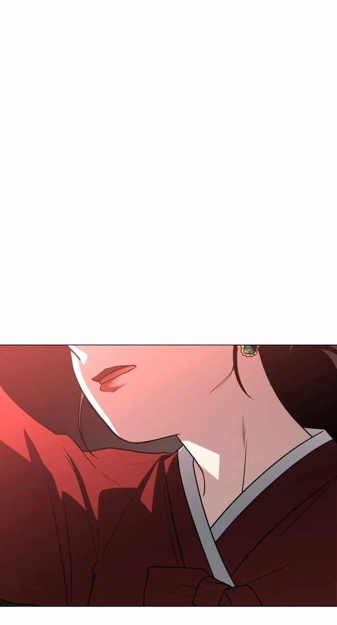 The Shaman’s Blade - Chapter 13 Page 72