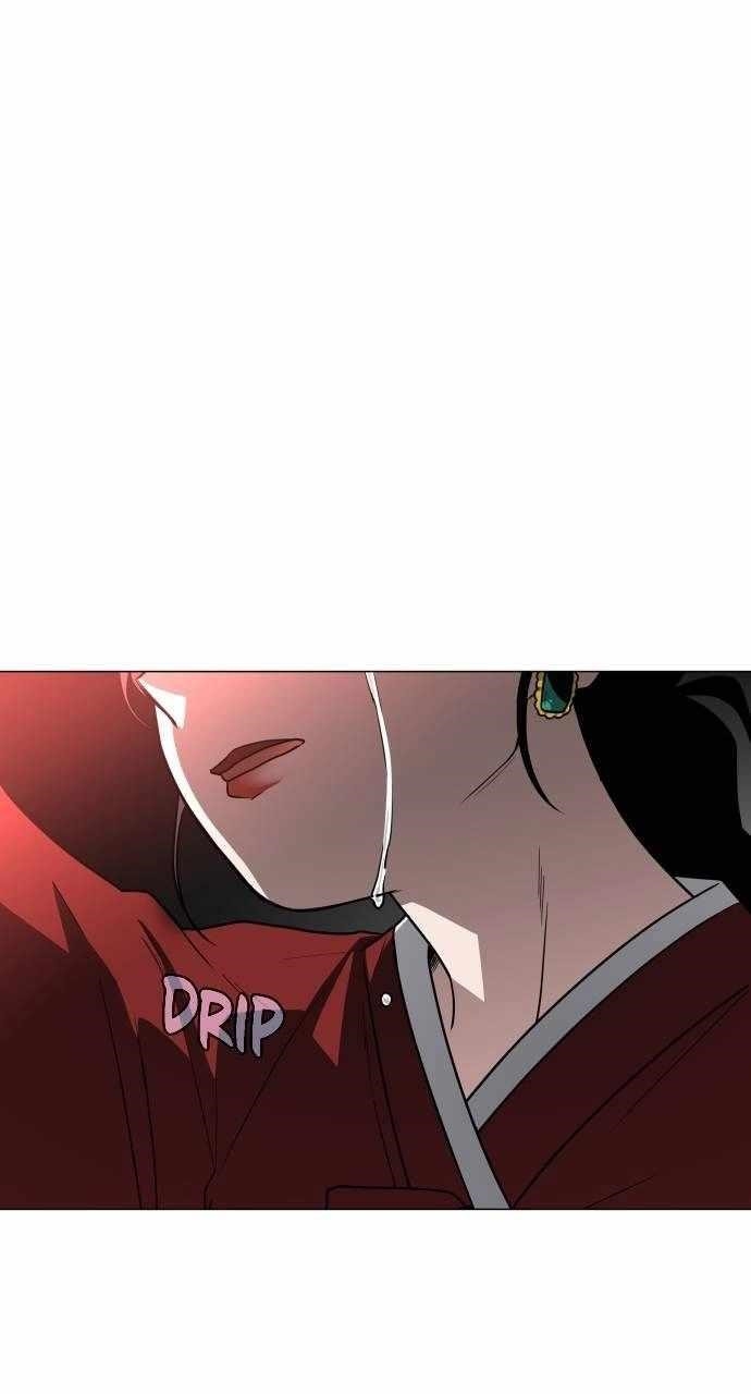 The Shaman’s Blade - Chapter 13 Page 73