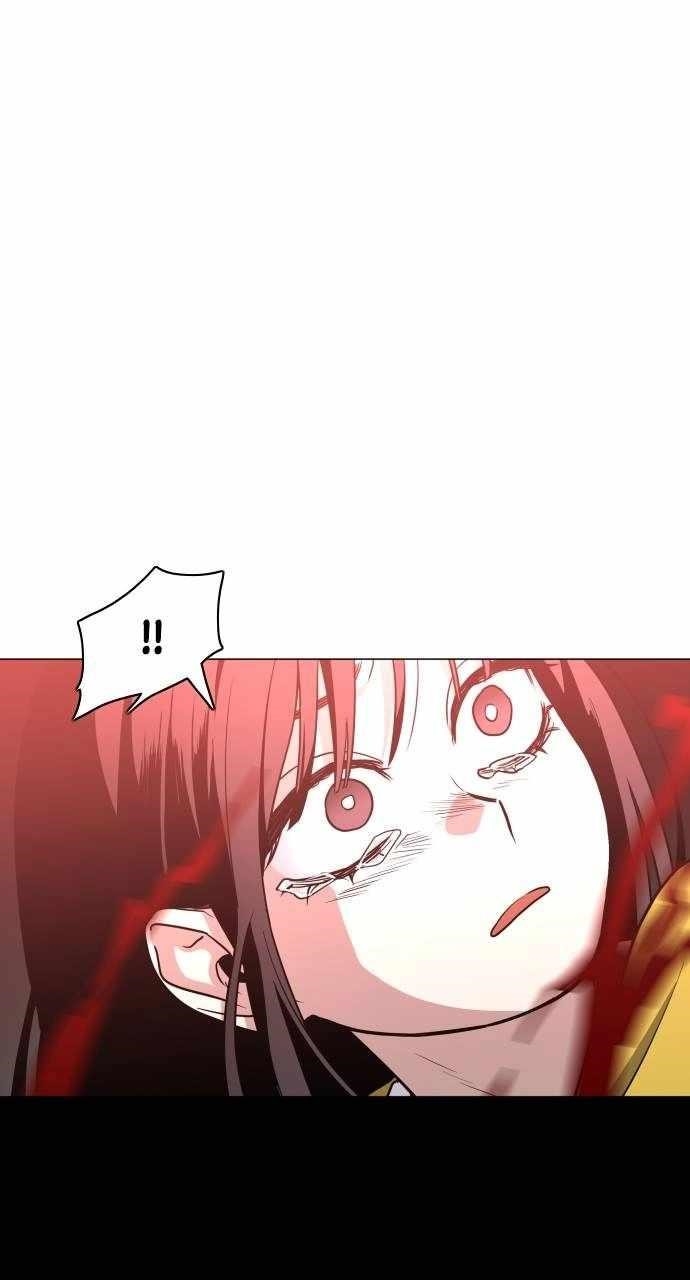 The Shaman’s Blade - Chapter 13 Page 74