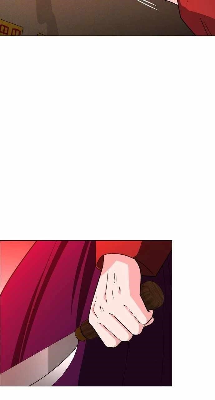 The Shaman’s Blade - Chapter 13 Page 80