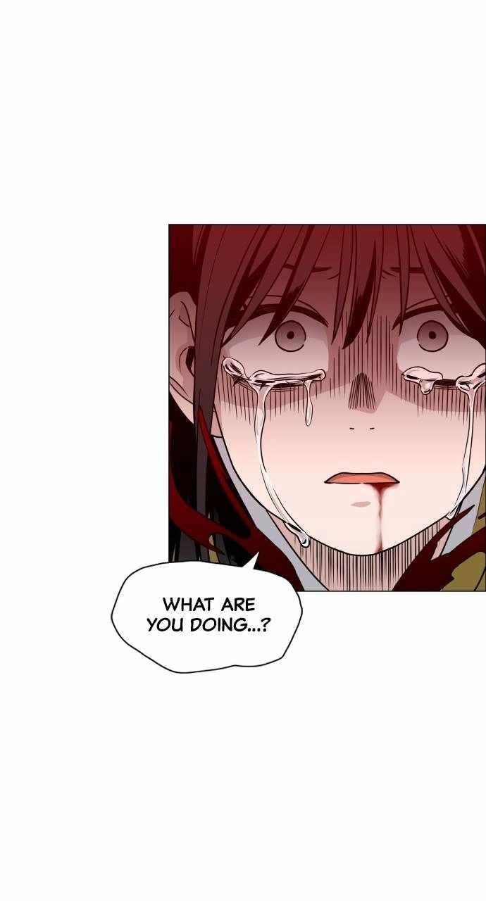 The Shaman’s Blade - Chapter 13 Page 81