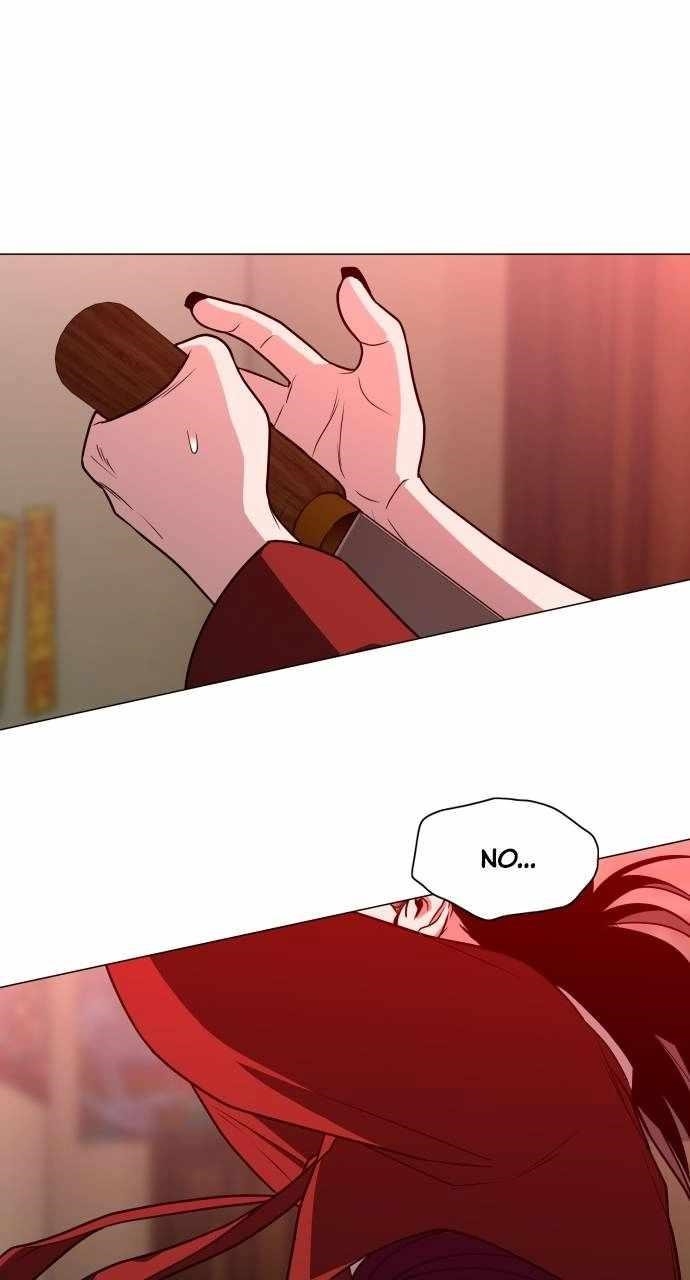 The Shaman’s Blade - Chapter 13 Page 82