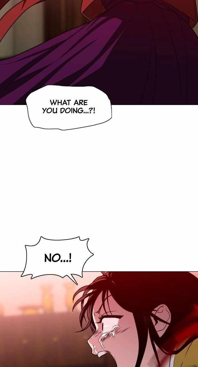 The Shaman’s Blade - Chapter 13 Page 83