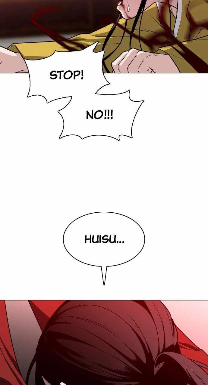 The Shaman’s Blade - Chapter 13 Page 84