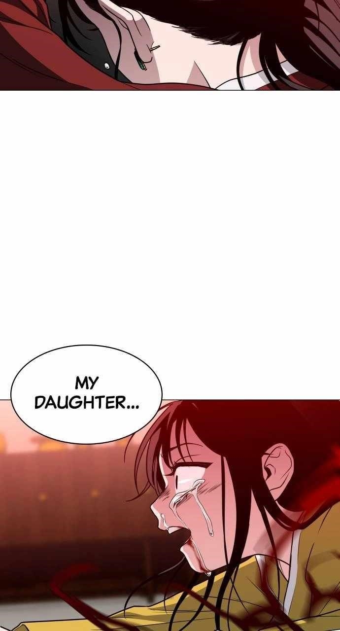 The Shaman’s Blade - Chapter 13 Page 85