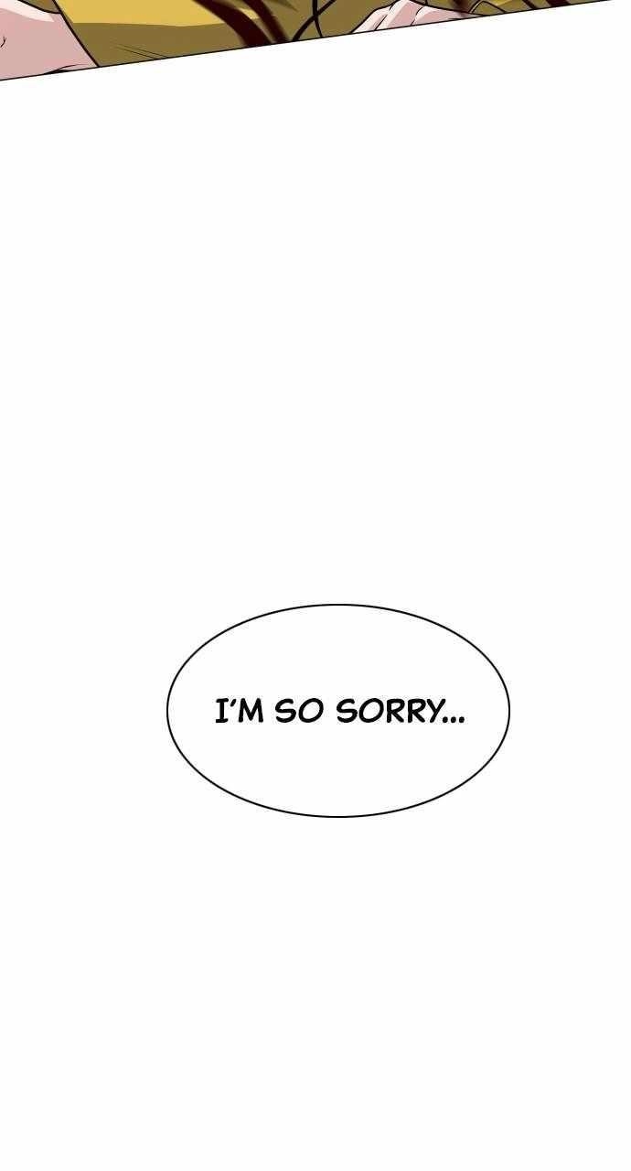 The Shaman’s Blade - Chapter 13 Page 86