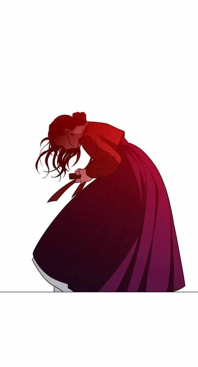 The Shaman’s Blade - Chapter 13 Page 87