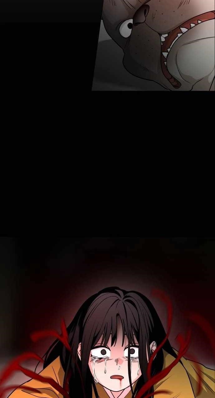 The Shaman’s Blade - Chapter 13 Page 89