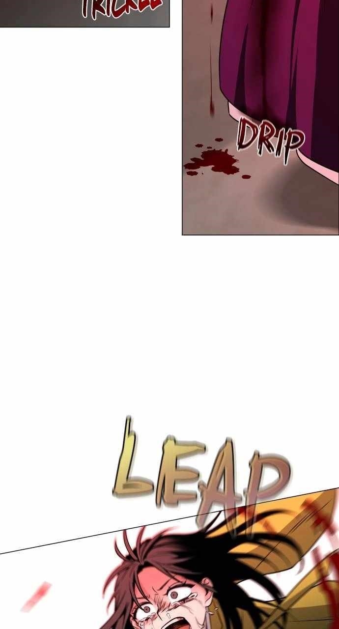 The Shaman’s Blade - Chapter 13 Page 91