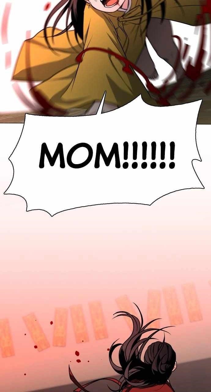 The Shaman’s Blade - Chapter 13 Page 92