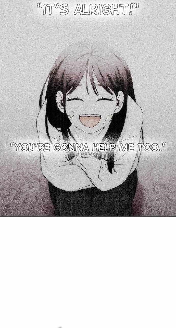 The Shaman’s Blade - Chapter 13 Page 96