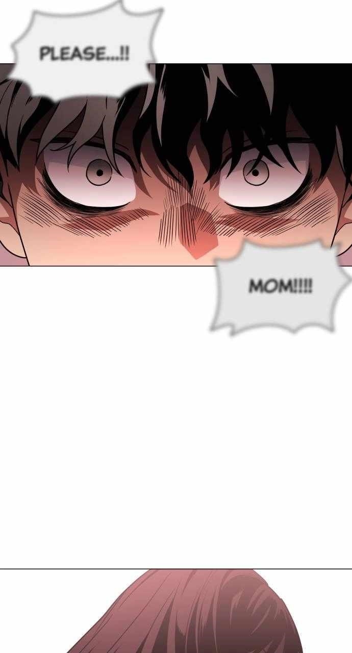 The Shaman’s Blade - Chapter 13 Page 97