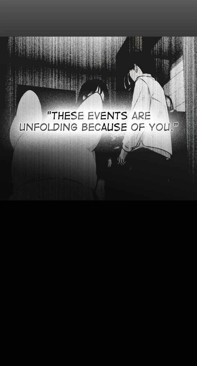 The Shaman’s Blade - Chapter 13 Page 99