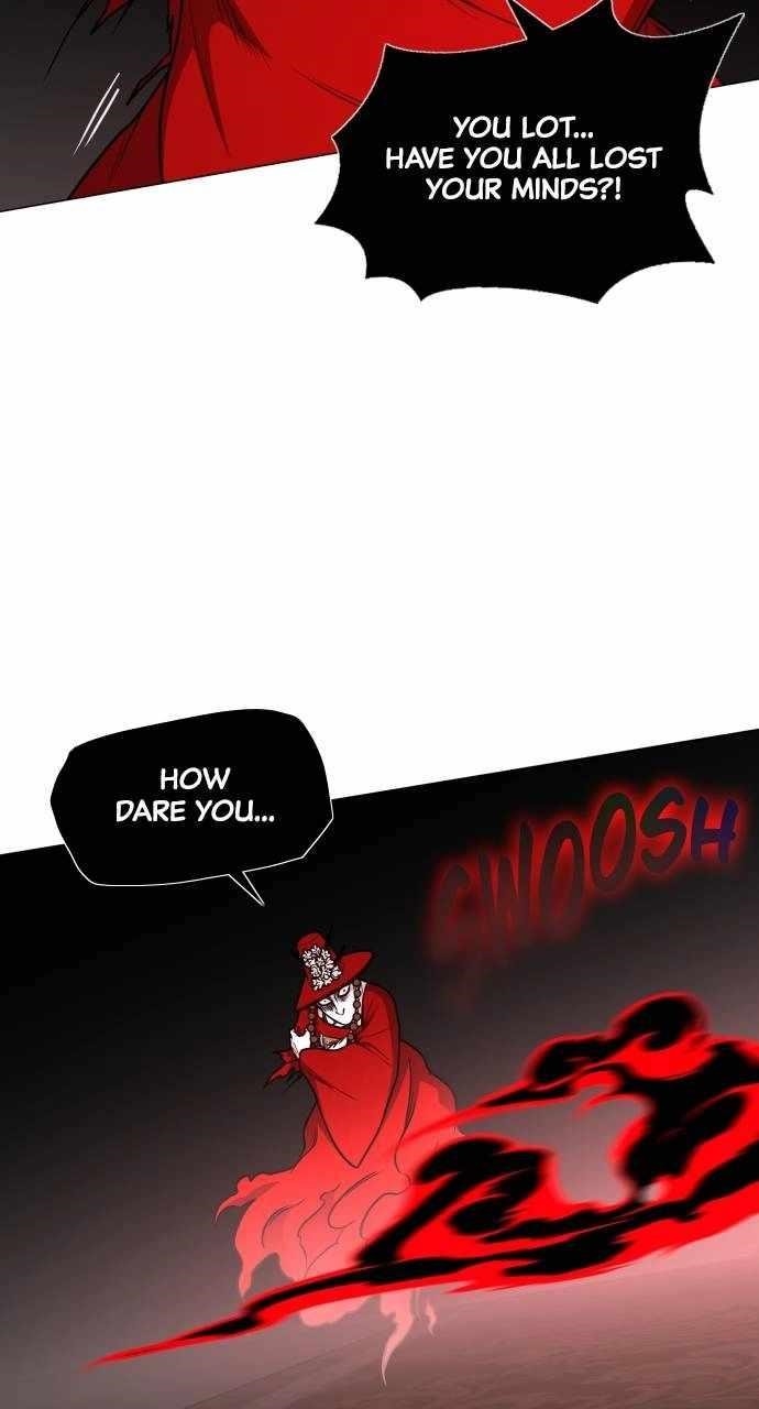 The Shaman’s Blade - Chapter 14 Page 10