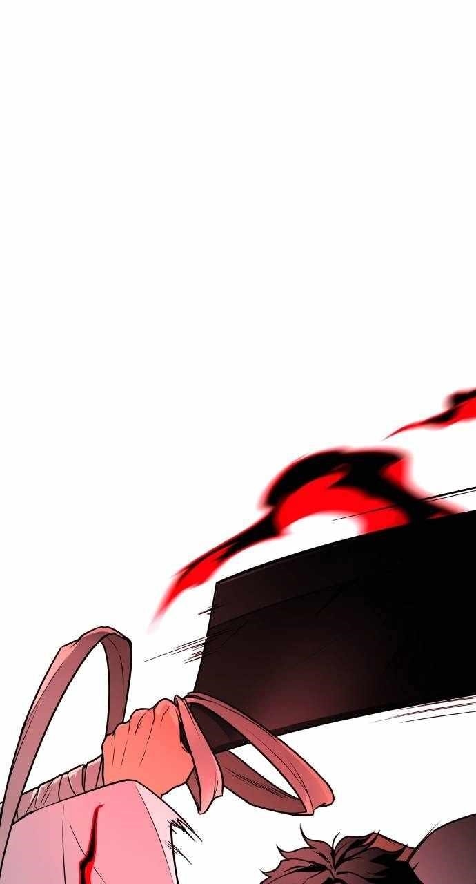 The Shaman’s Blade - Chapter 14 Page 12