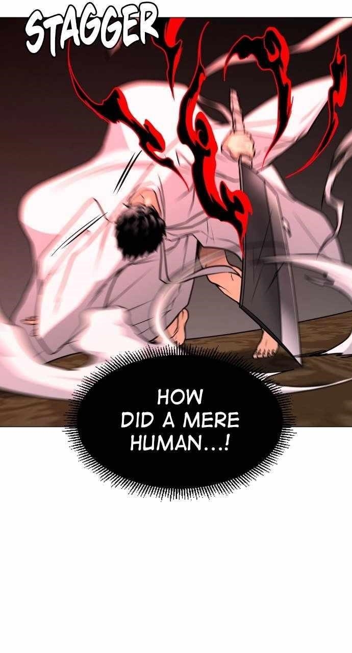 The Shaman’s Blade - Chapter 14 Page 18