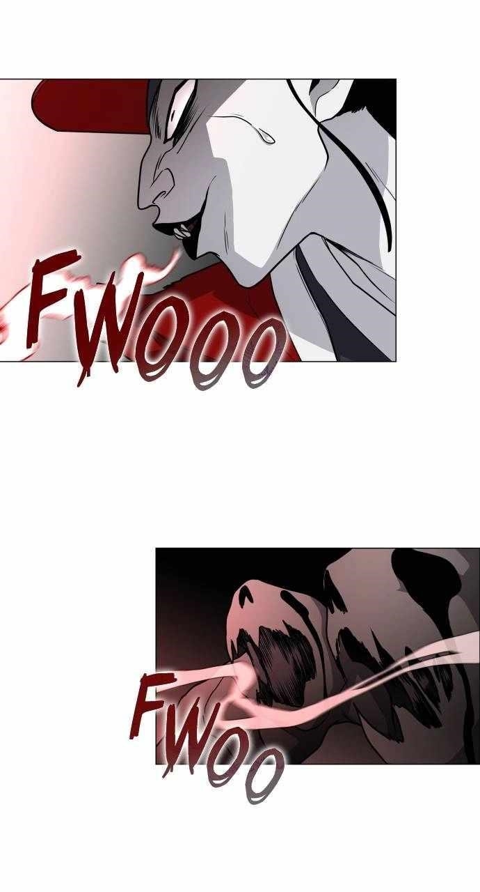 The Shaman’s Blade - Chapter 14 Page 19