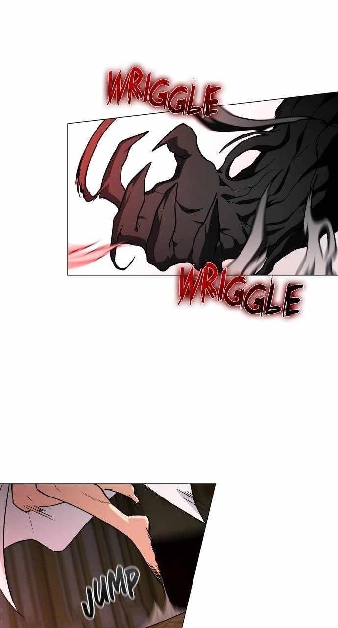 The Shaman’s Blade - Chapter 14 Page 24