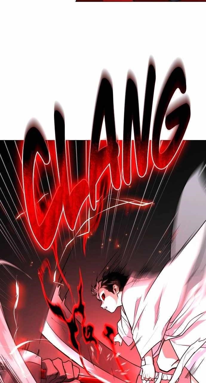 The Shaman’s Blade - Chapter 14 Page 27