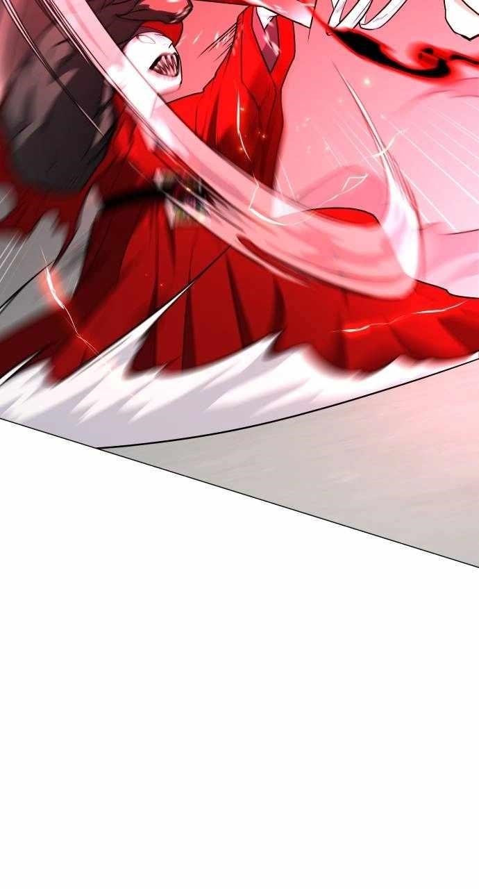 The Shaman’s Blade - Chapter 14 Page 28