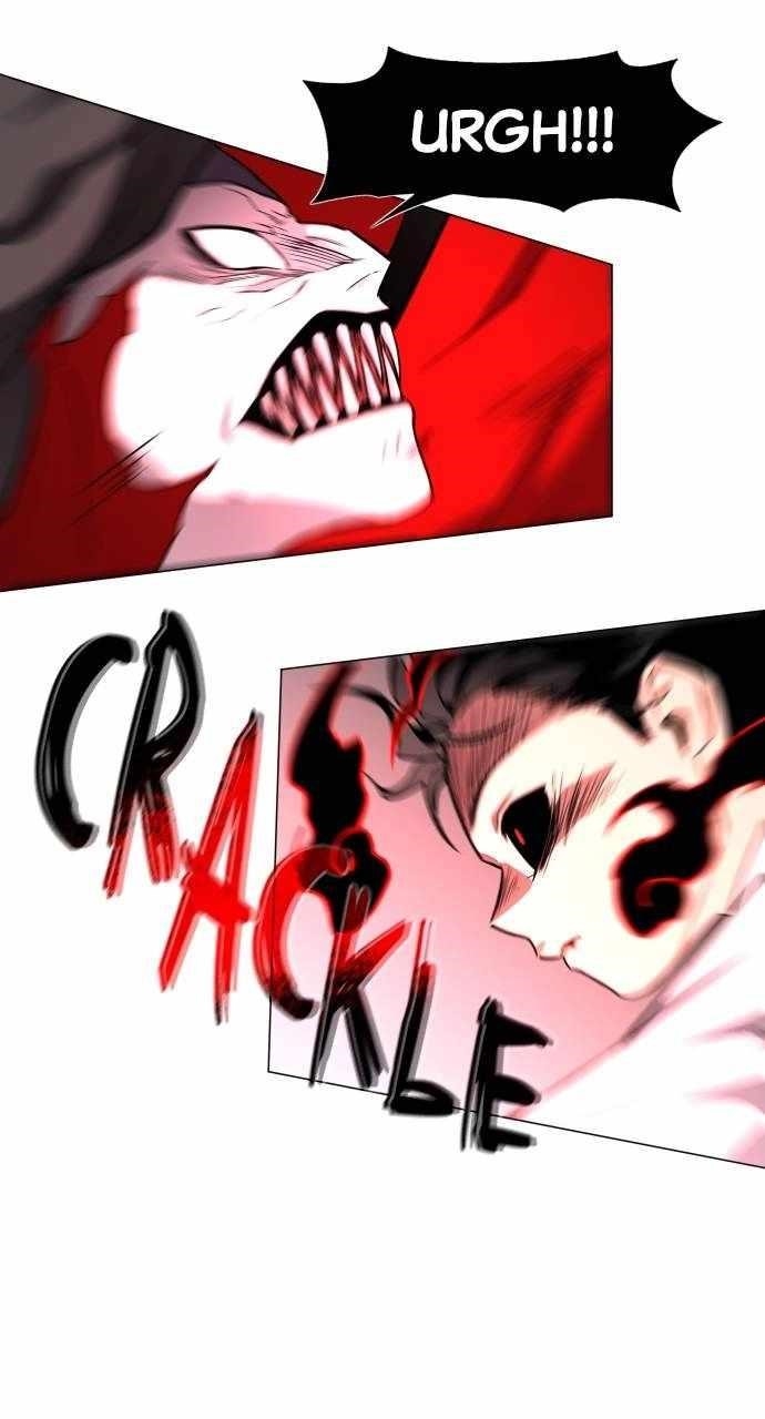 The Shaman’s Blade - Chapter 14 Page 29