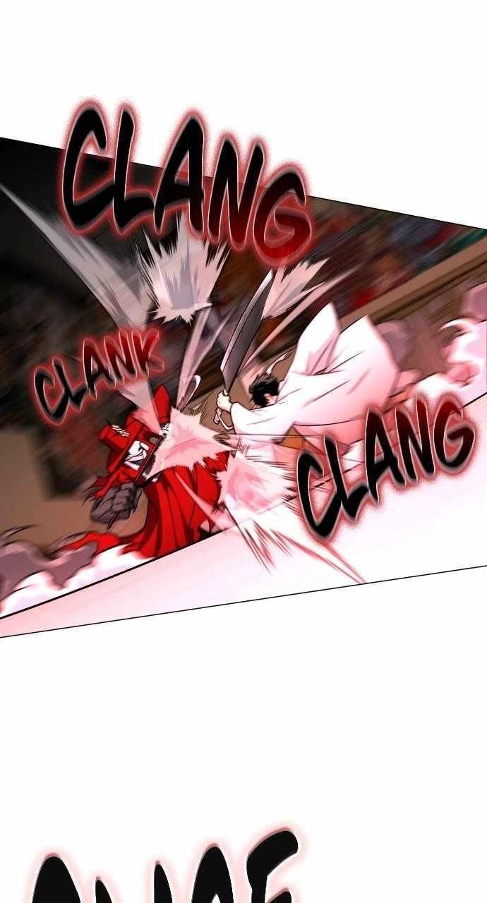 The Shaman’s Blade - Chapter 14 Page 30