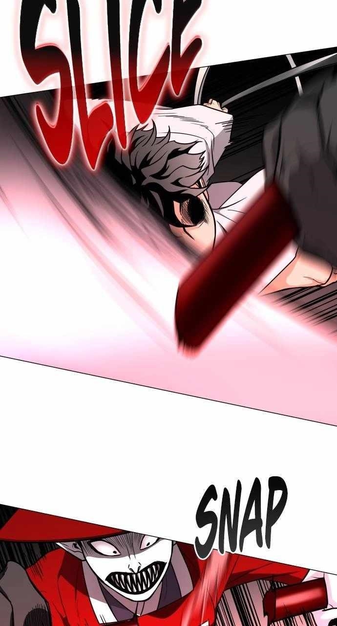 The Shaman’s Blade - Chapter 14 Page 31