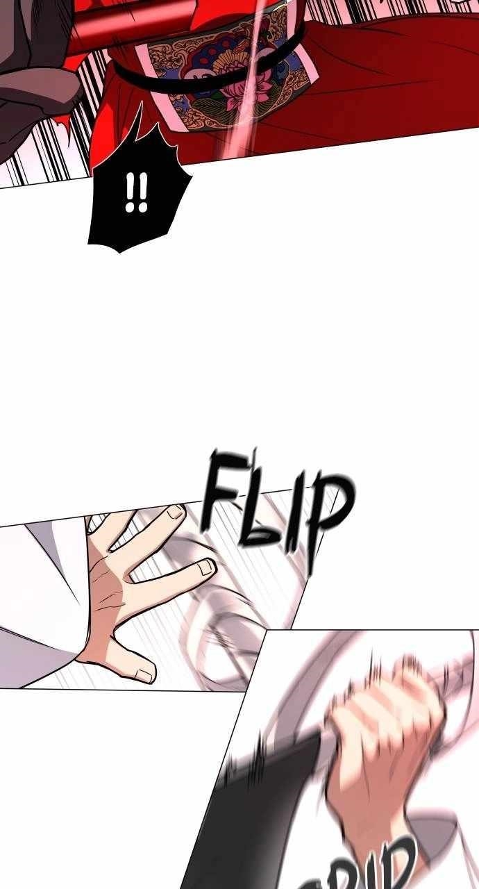 The Shaman’s Blade - Chapter 14 Page 32