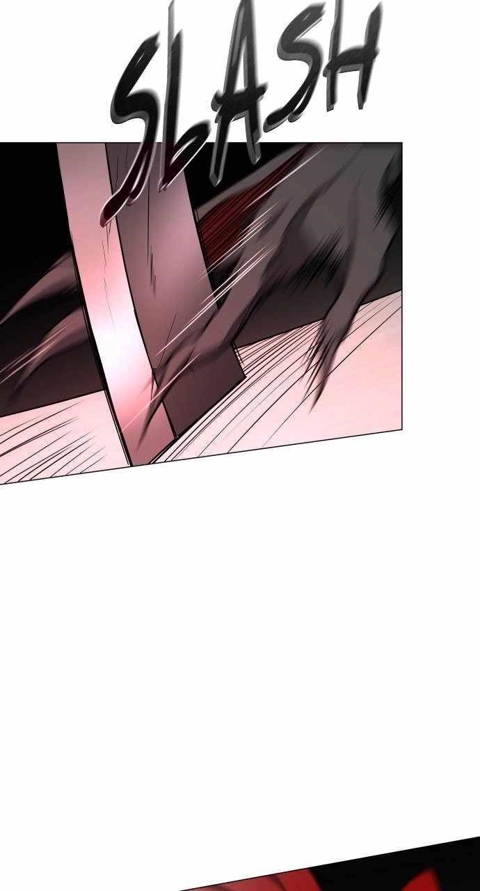 The Shaman’s Blade - Chapter 14 Page 36