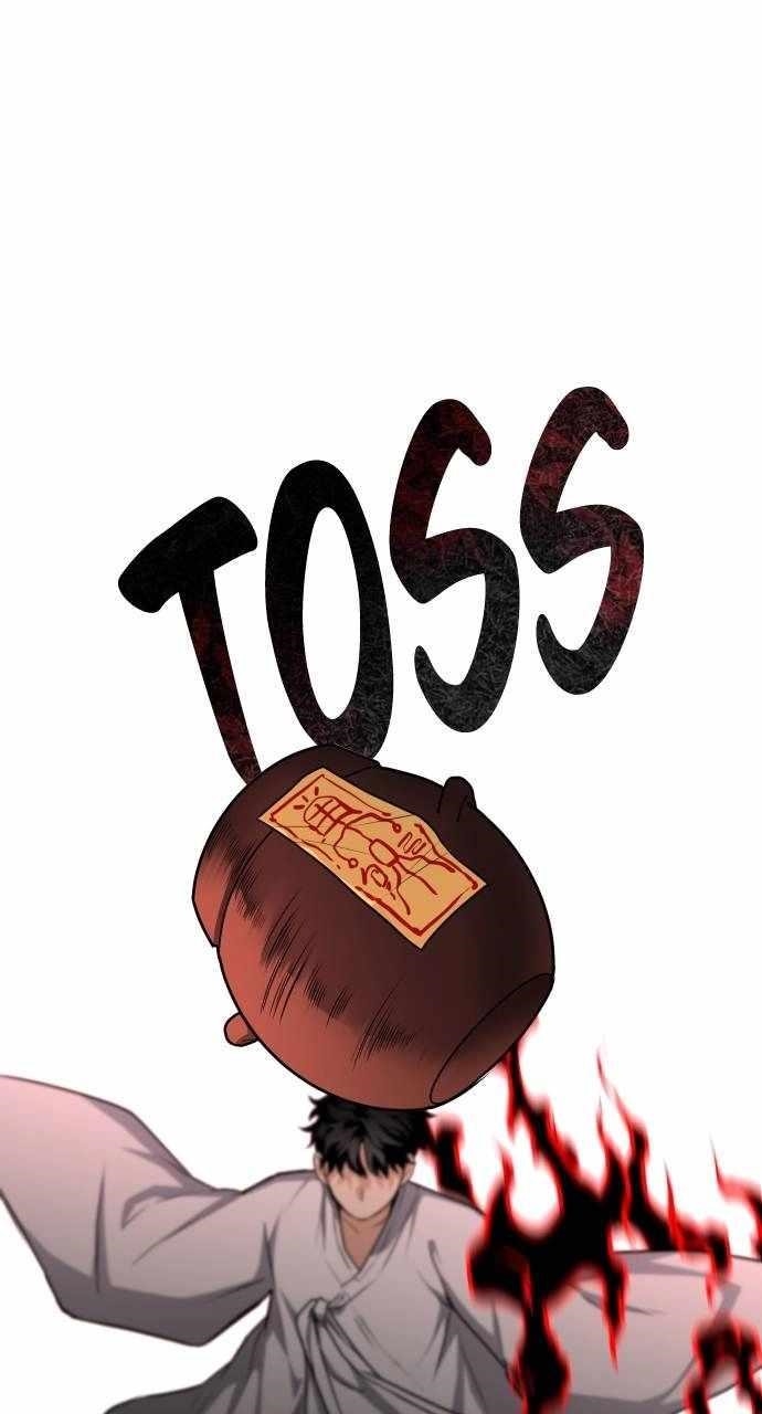 The Shaman’s Blade - Chapter 14 Page 47