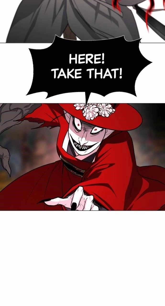 The Shaman’s Blade - Chapter 14 Page 48