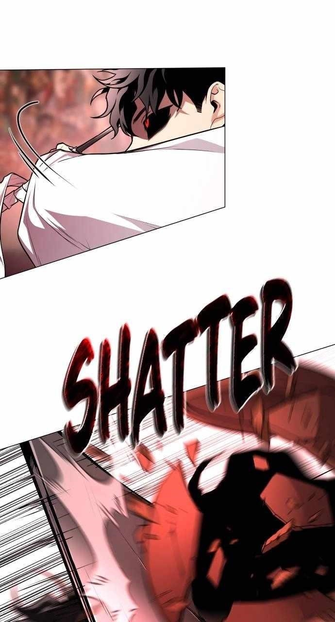 The Shaman’s Blade - Chapter 14 Page 49