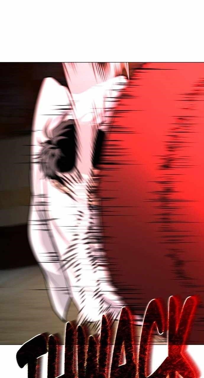 The Shaman’s Blade - Chapter 14 Page 52