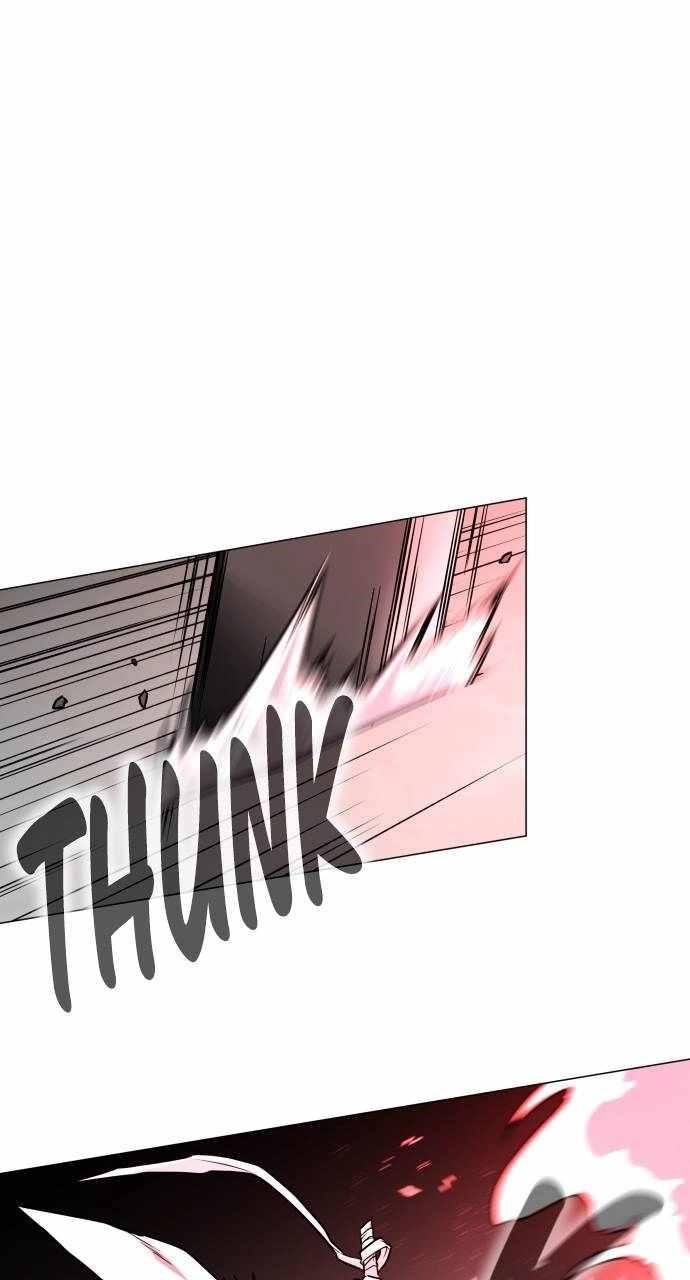 The Shaman’s Blade - Chapter 14 Page 54