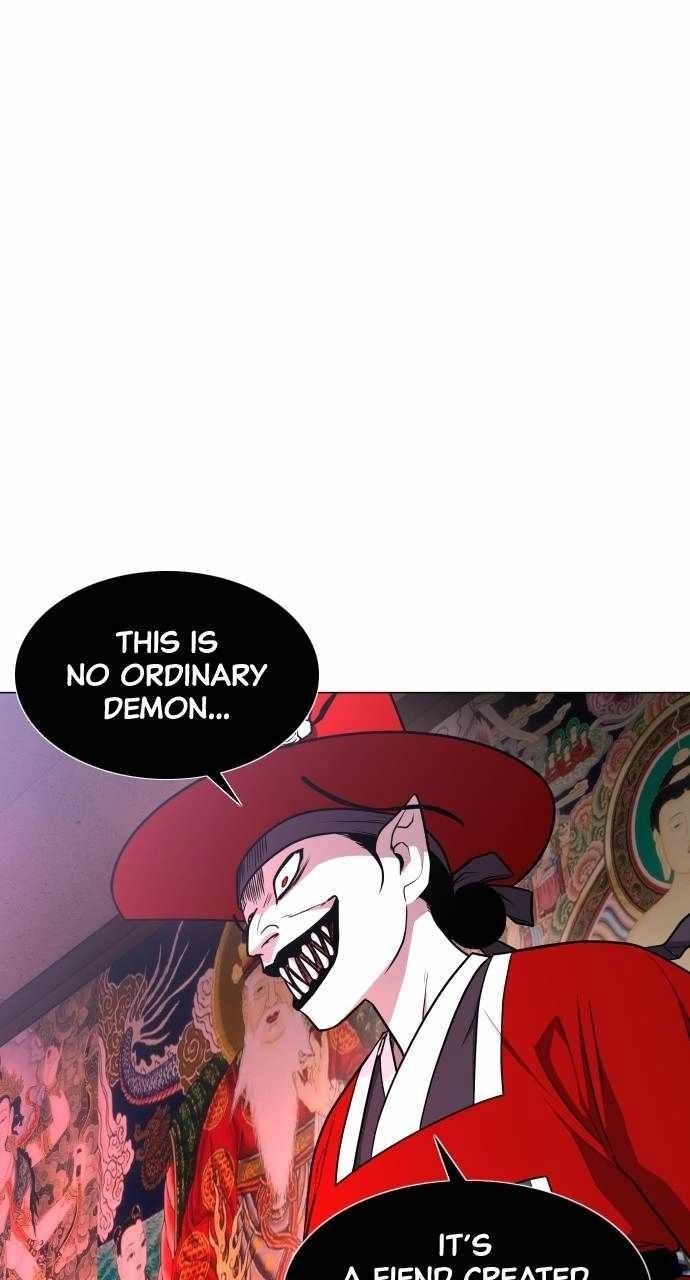 The Shaman’s Blade - Chapter 14 Page 57