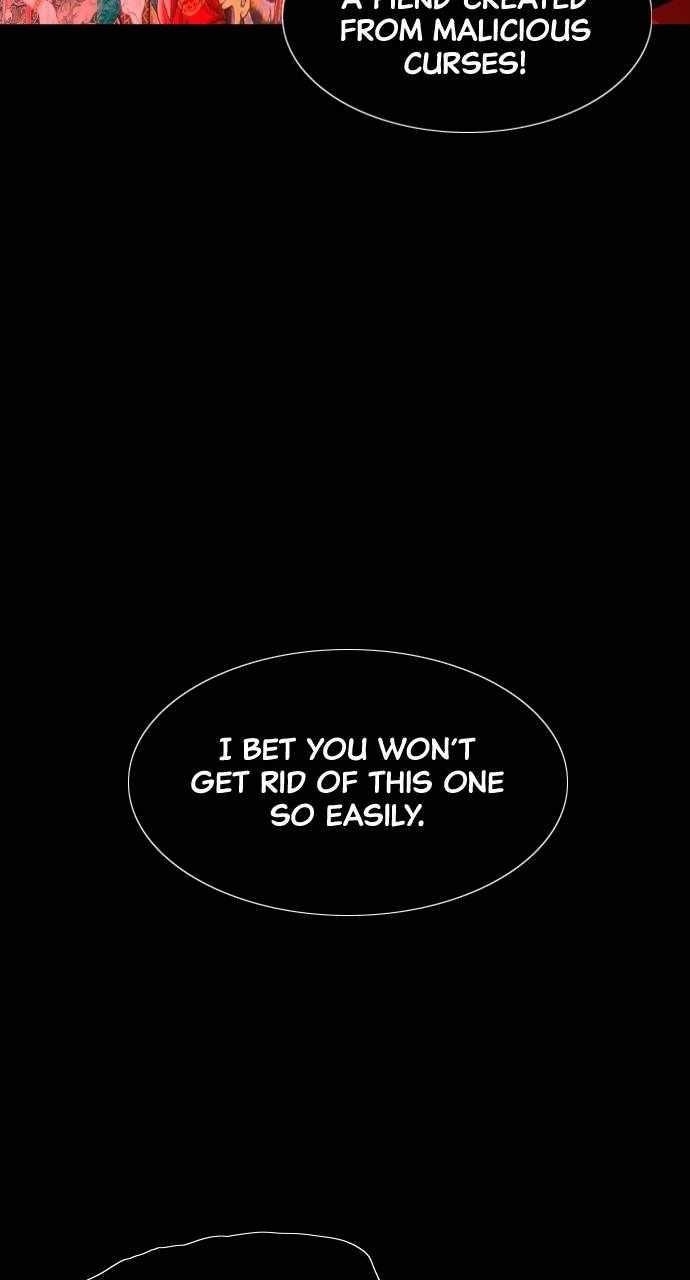 The Shaman’s Blade - Chapter 14 Page 58