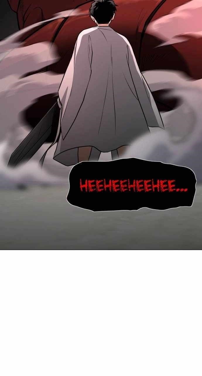 The Shaman’s Blade - Chapter 14 Page 60