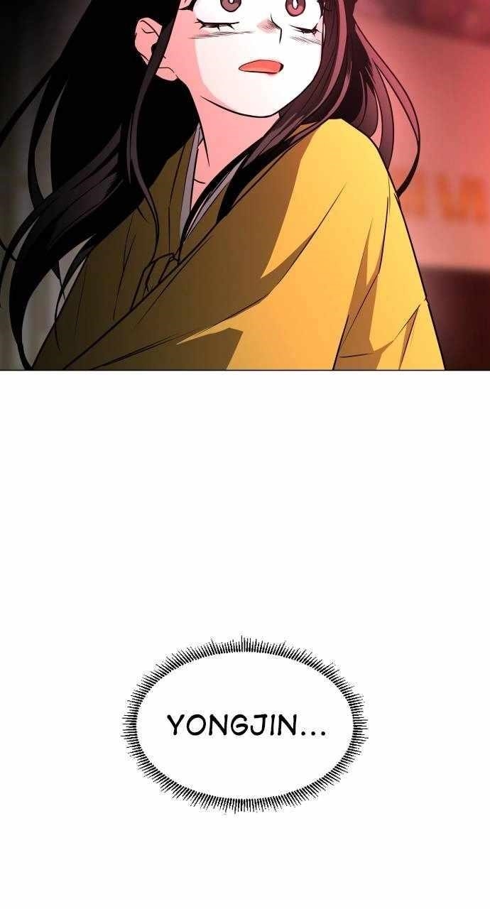 The Shaman’s Blade - Chapter 14 Page 62