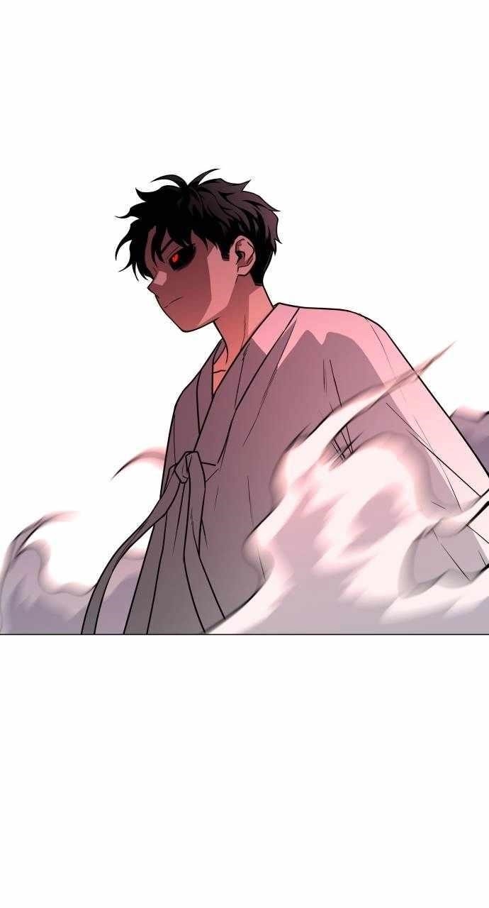 The Shaman’s Blade - Chapter 14 Page 63