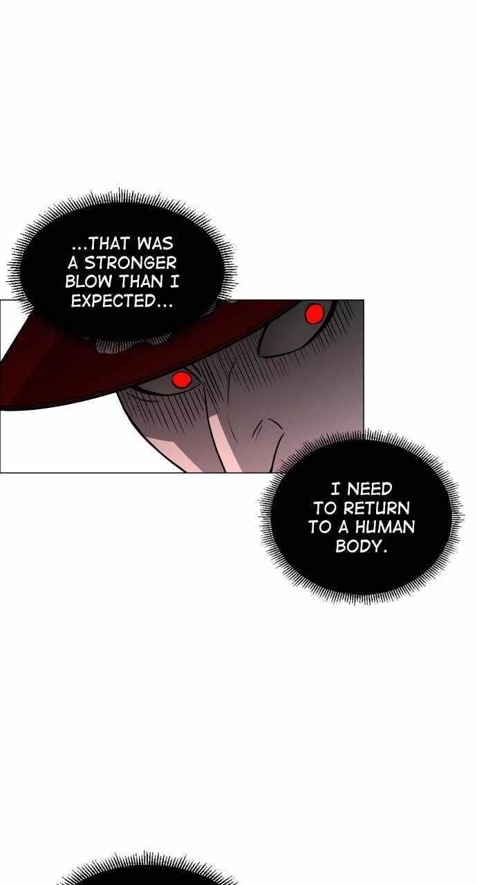 The Shaman’s Blade - Chapter 14 Page 64