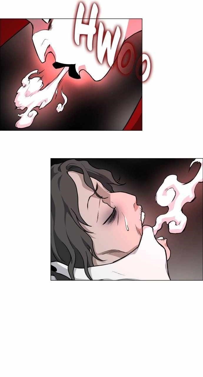 The Shaman’s Blade - Chapter 14 Page 67