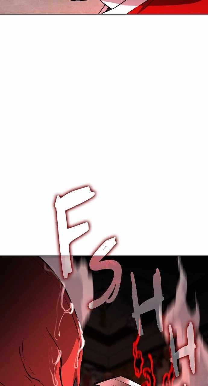 The Shaman’s Blade - Chapter 14 Page 70